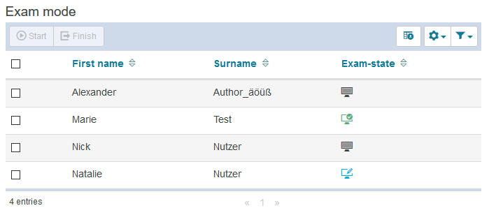 Kursrun - Prüfungssteuerung_en.png