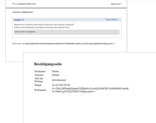 Prüfung - Bestätigungsseite_de.png