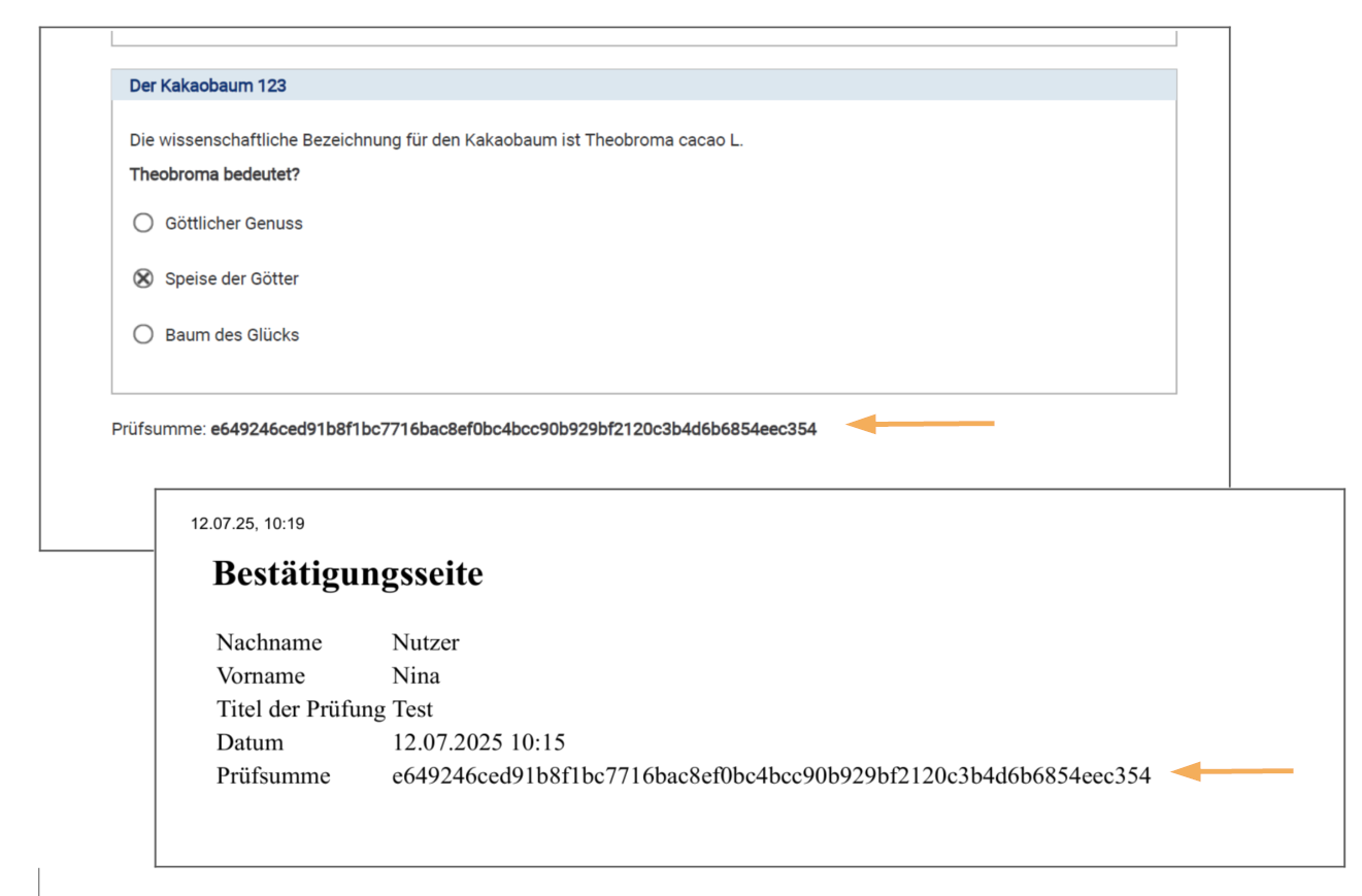 Prüfung - Bestätigungsseite_de.png