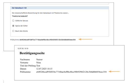 Prüfung - Bestätigungsseite_de.png