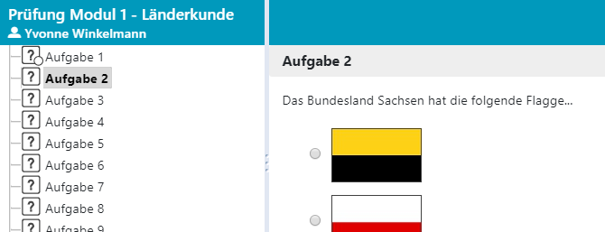 Prüfungsmodus - Anzeige des Namens_de.png