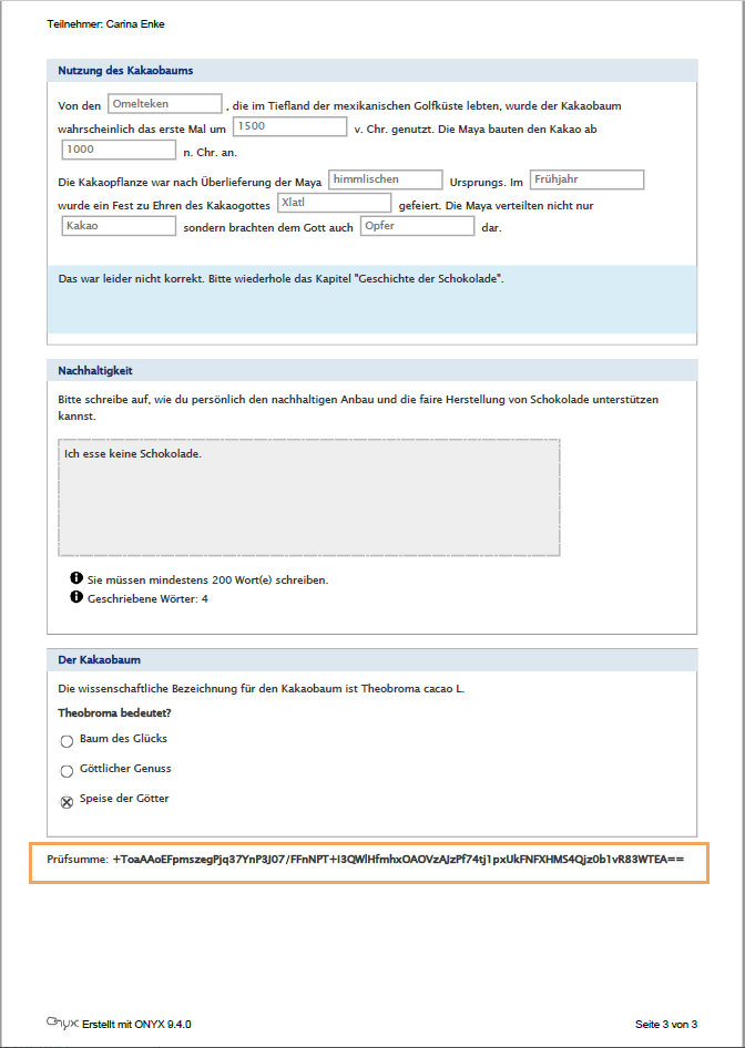 Prüfungsnachweis - Prüfsumme_de.png