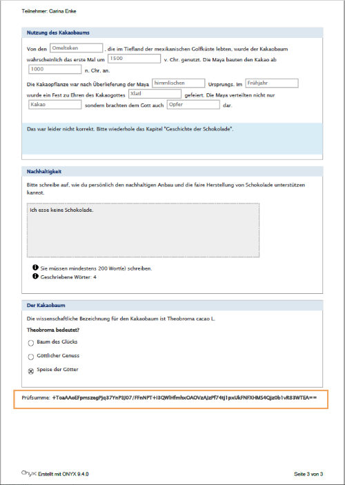 Prüfungsnachweis - Prüfsumme_de.png