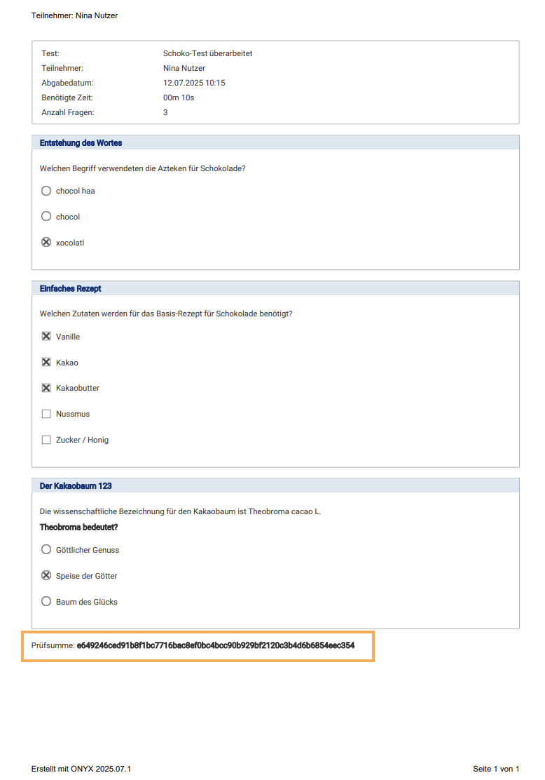Prüfungsnachweis - Prüfsumme_de.png