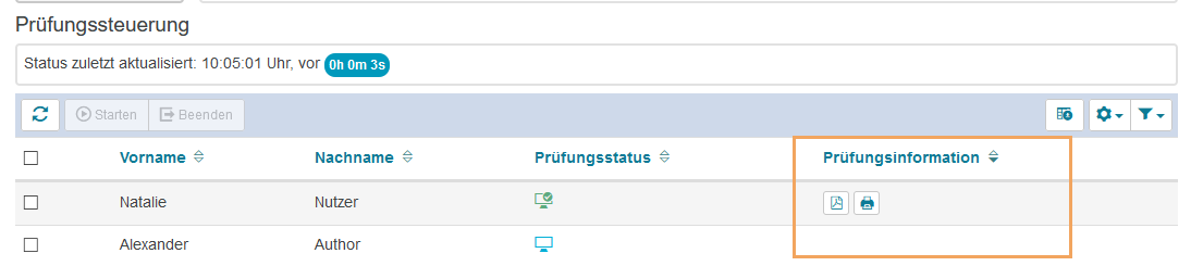 Prüfungssteuerung - Prüfungsinformationen_de.png