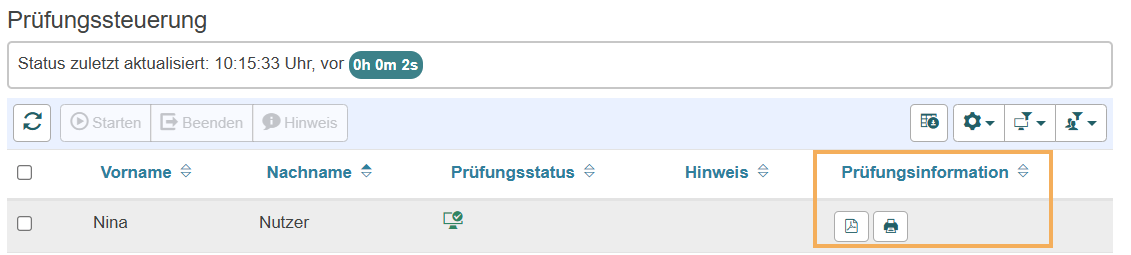 Prüfungssteuerung - Prüfungsinformationen_de.png