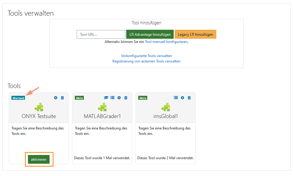 Moodle - Externes Tool aktivieren_de.png