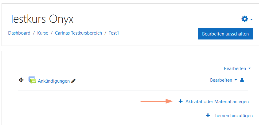 Moodle - Aktivität anlegen_de.png
