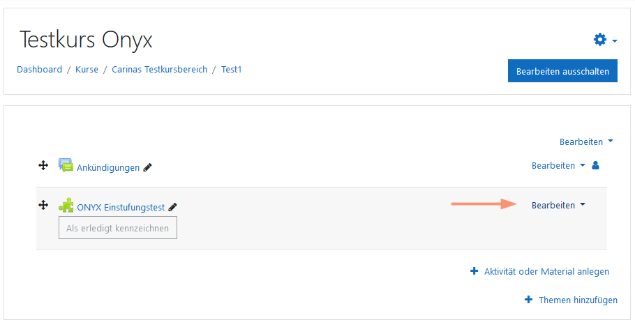 Moodle - Externes Konfiguration ändern_de.png