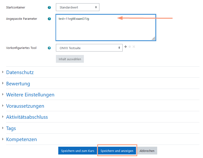 Moodle - Externes Tool Parameter konfigurieren_de.png