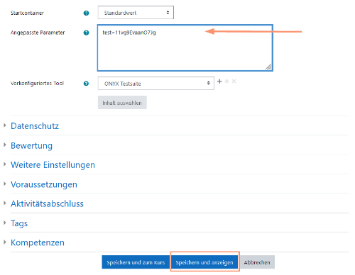 Moodle - Externes Tool Parameter konfigurieren_de.png