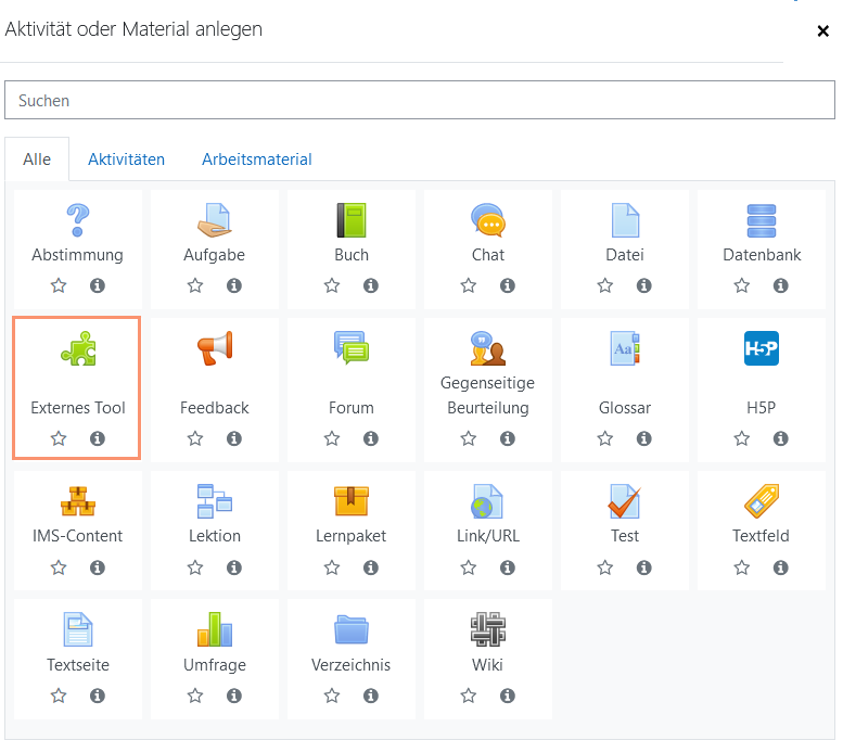 Moodle - Externes Tool auswählen_de.png