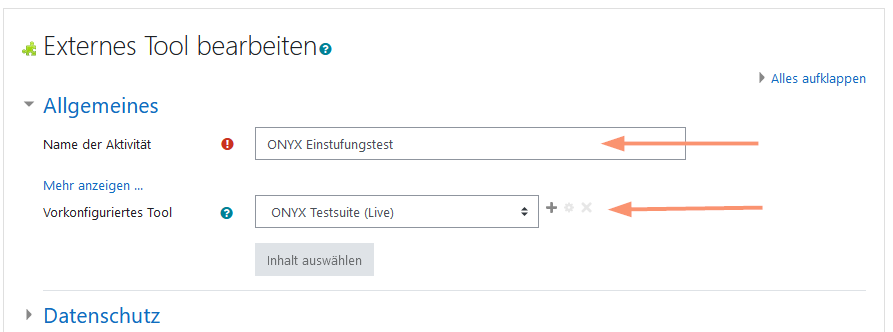 Moodle - Externes Tool konfigurieren_de.png