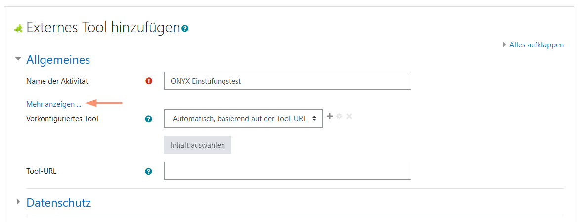 Moodle - Externes Tool weitere Auswahlfelder_de.png