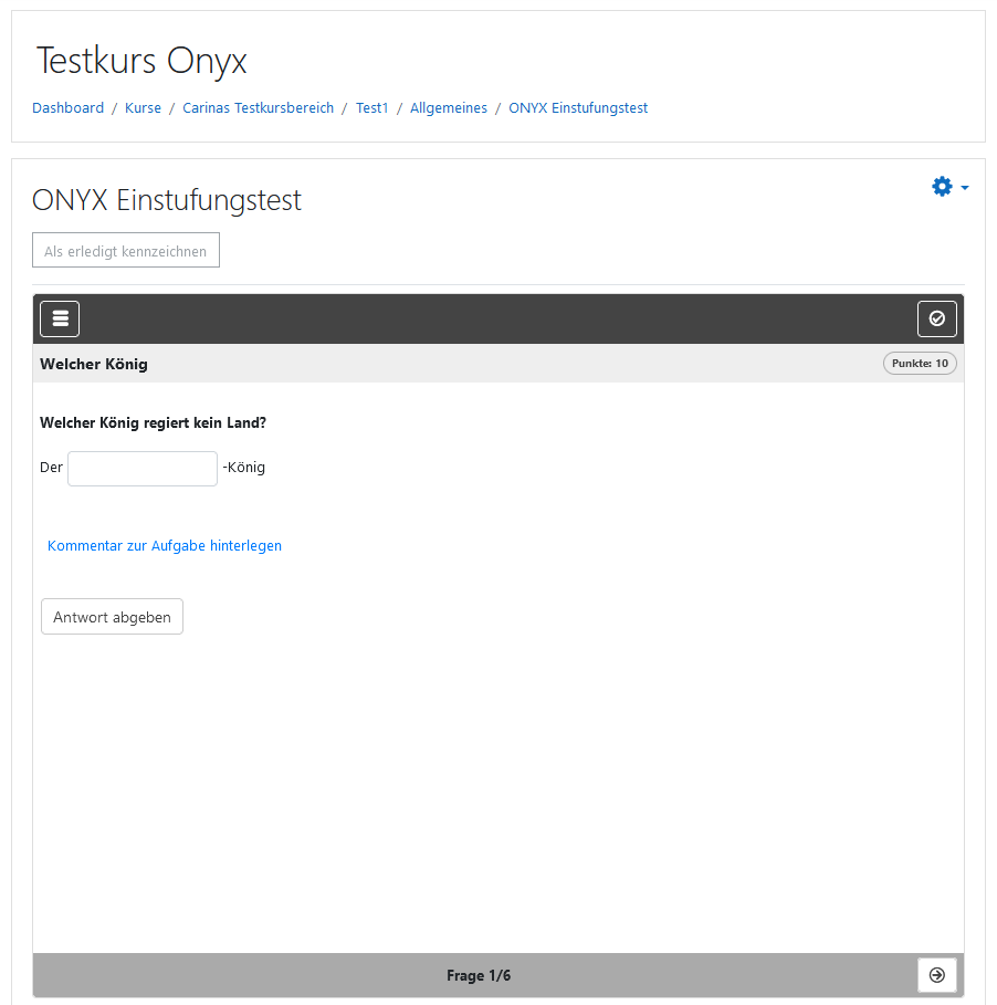 Moodle - Kursrun mit Onyx-Test_de.png