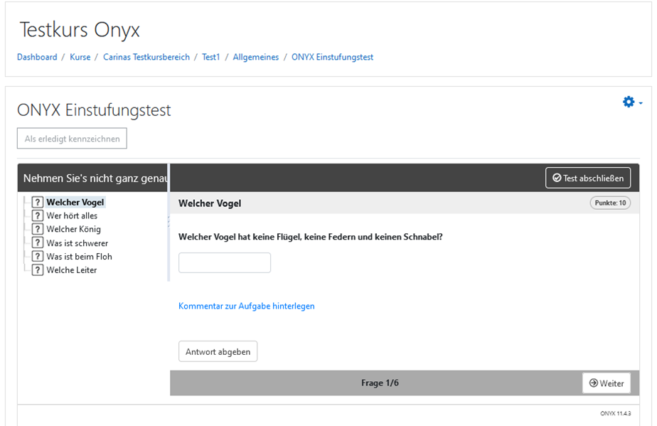 Moodle - ONYX Test_de.png