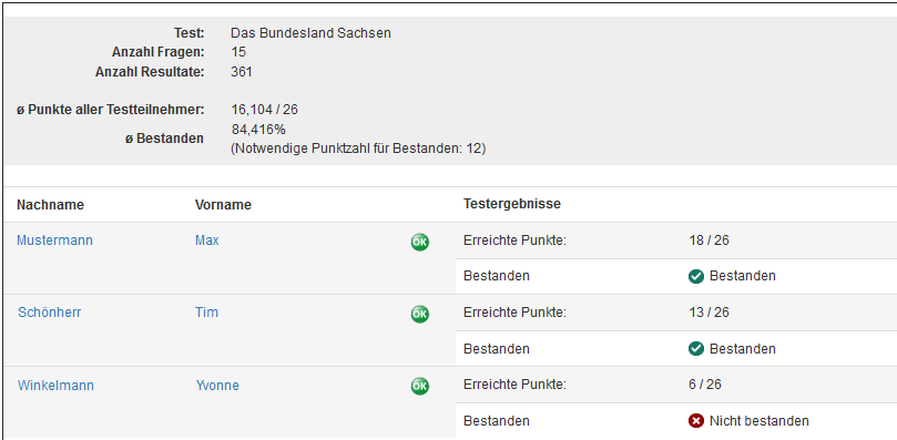 Onyx - Auswertungsansicht eines Tests_de.png