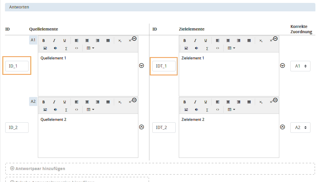 Editor - Anzeige der IDs_de.png