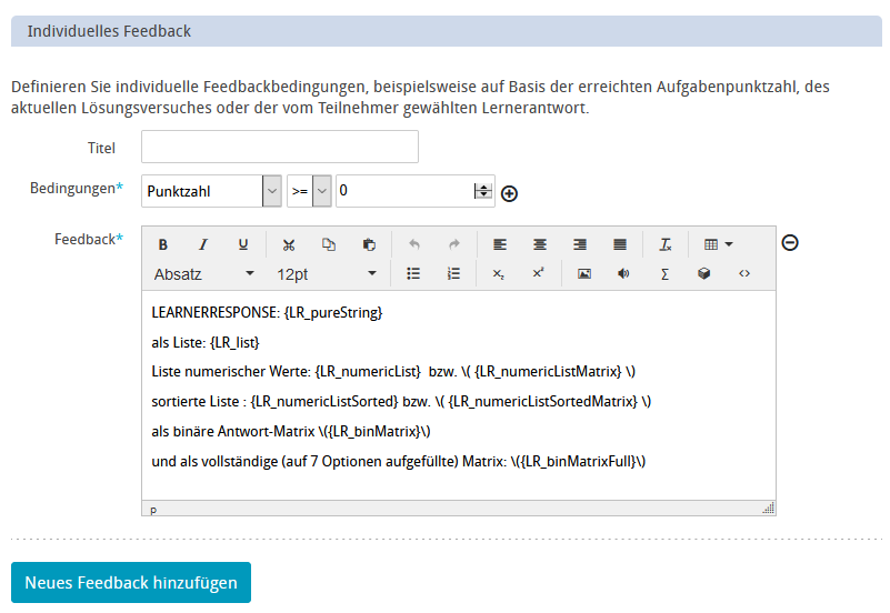 Feedback - Übergabe der Maxima ID Beispiele_de.png