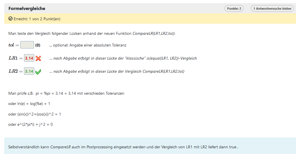 Testdurchführung - Beispiel Formelvergleich_de.png