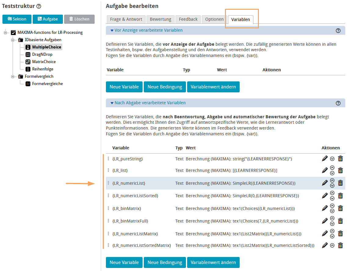 Variablen - Maxima ID Beispiele_de.png