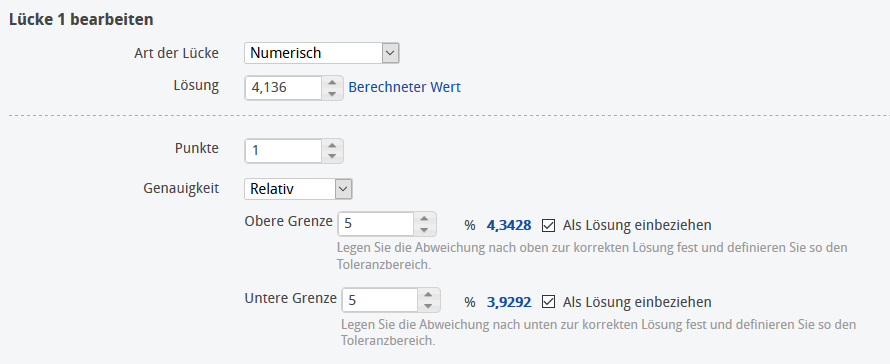 Numerische Aufgabe- relative und absolute Toleranzen_de.png