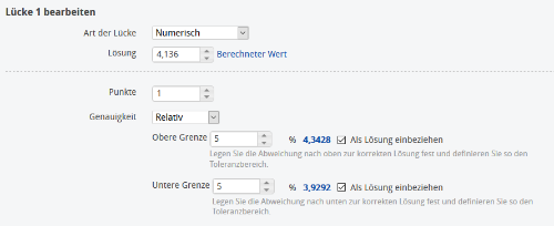 Numerische Aufgabe- relative und absolute Toleranzen_de.png