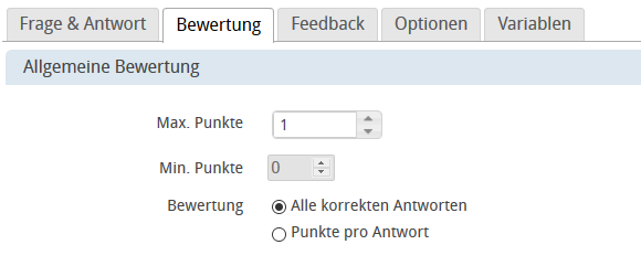 Bewertung - Alle korrekten Antworten_de.png