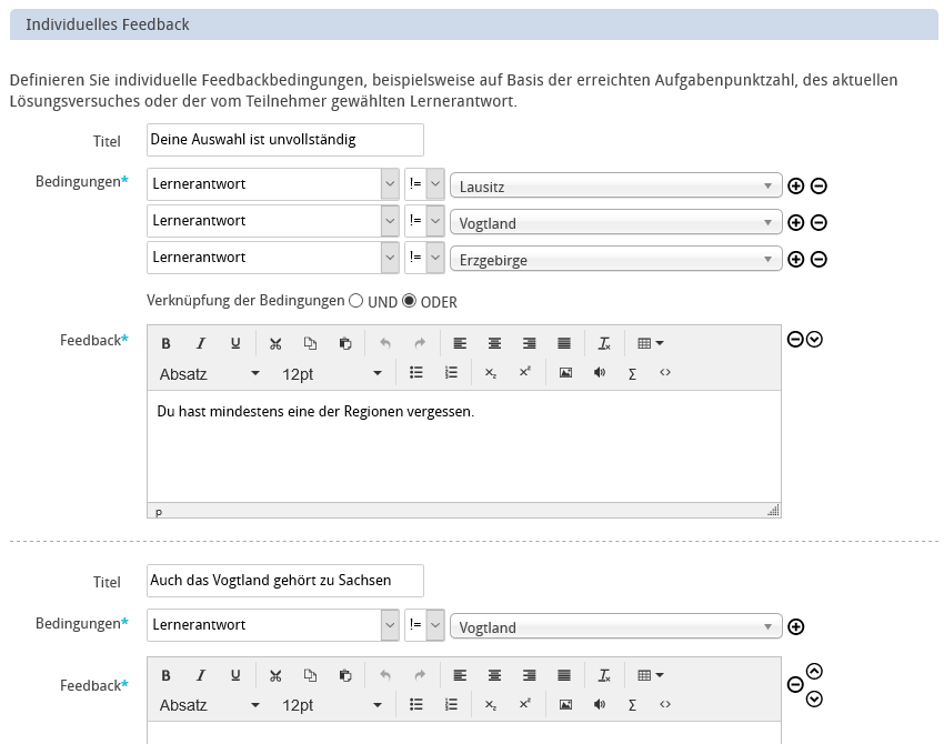 Individuelles Feedback_de.png