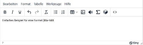 Editor - Formeldarstellung_de.png