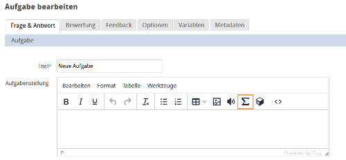 Editor - Formeldialog aufrufen_de.png
