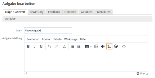 Editor - Formeldialog aufrufen_de.png