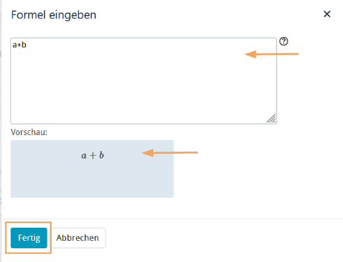 Editor - Formeldialog_de.png