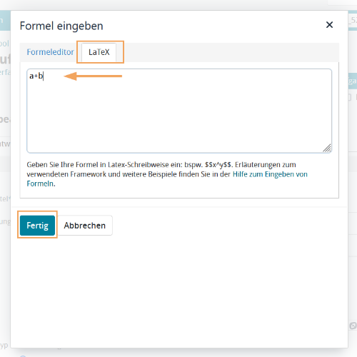 Editor - Formeldialog_de.png