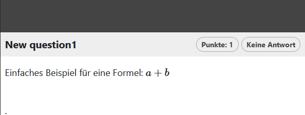 Player - Anzeige einer Formel_de.png