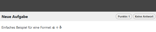 Player - Anzeige einer Formel_de.png