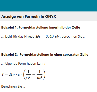 Player - Formeldarstellung Beispiel_de.png