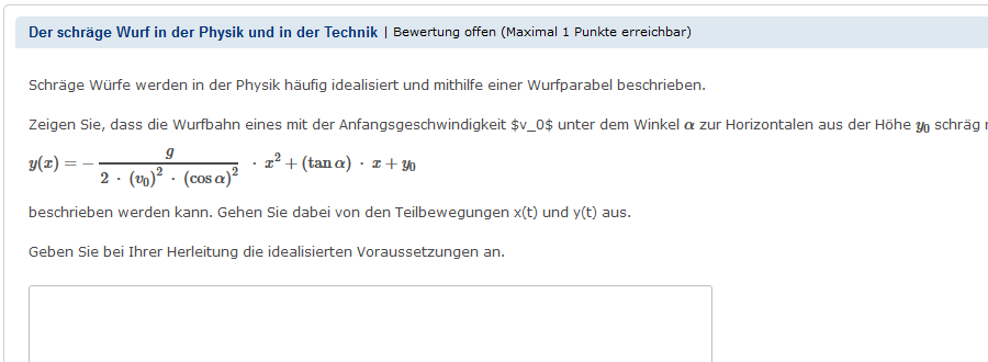 Testrun - Aufgabenstellung mit Formel_de.png