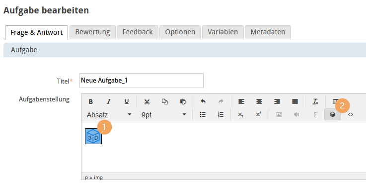 Editor - 3D Objekt bearbeiten_de.png