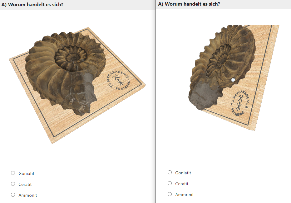 Editor - 3D Objekt bewegen_de.png