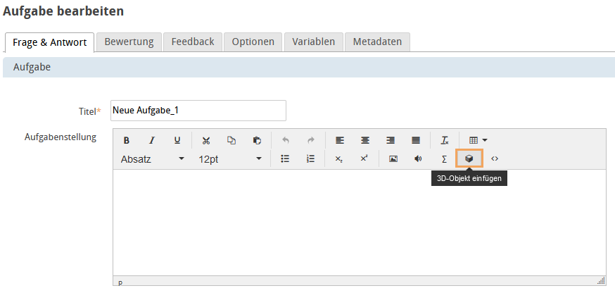 Editor - 3D Objekt einfügen_de.png