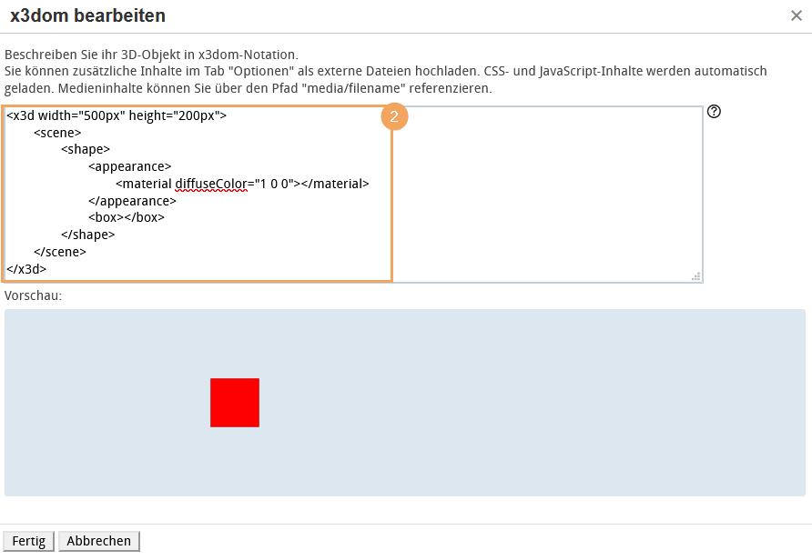 Editor - x3D Würfelbeschreibung_de.png