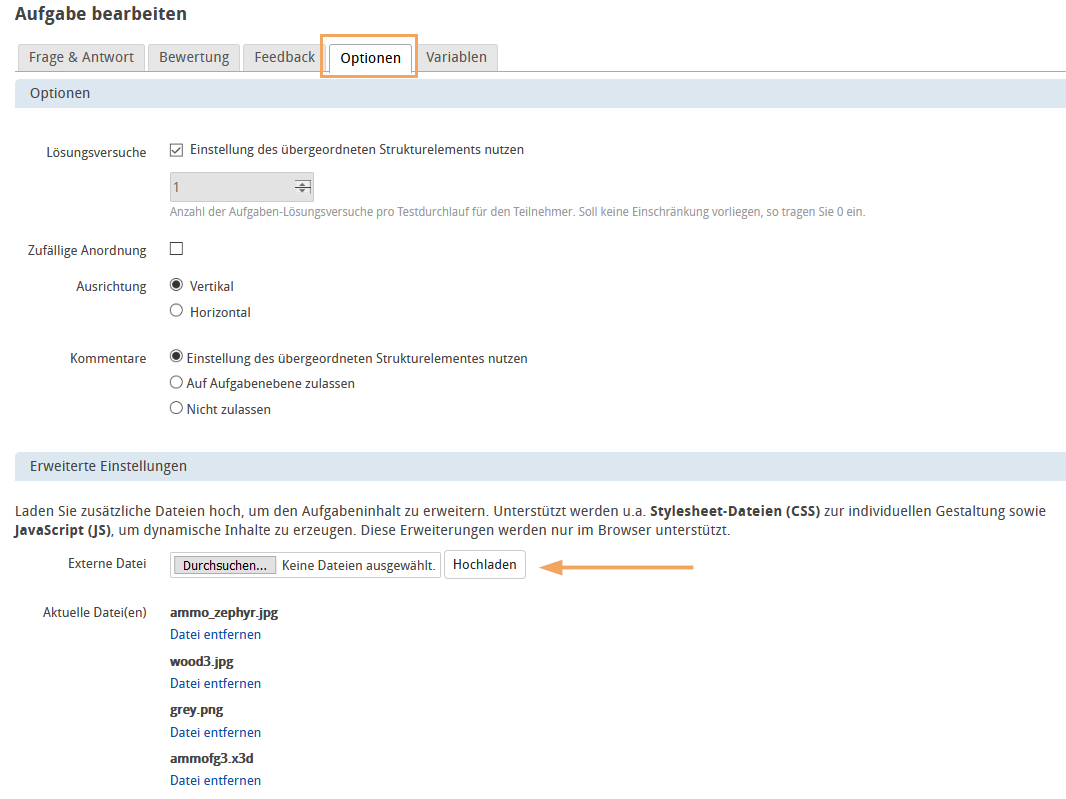 Editor - zusätzliche Inhalte für 3D Objekt einfügen_de.png