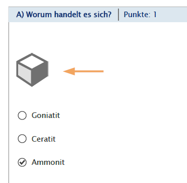 Pdf - 3D Objekt_de.png