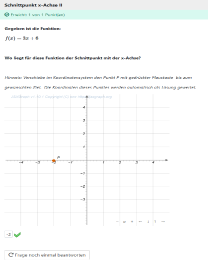 Beispiel3 - Abgegebene Aufgabe_de.png