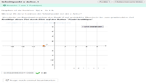 Beispiel3 - Abgegebene Aufgabe_de.png
