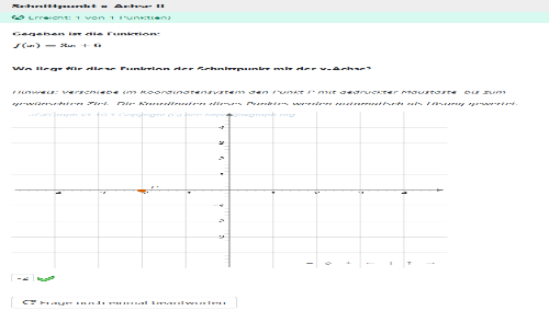 Beispiel3 - Abgegebene Aufgabe_de.png