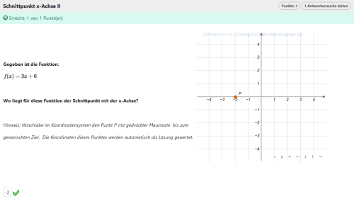 Beispiel3 - Abgegebene Aufgabe_de.png