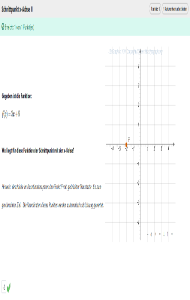 Beispiel3 - Abgegebene Aufgabe_de.png