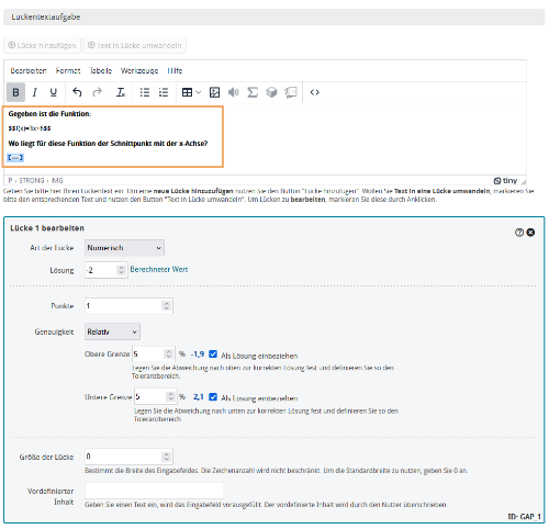 Beispiel3 - Aufgabenstellung mit Lücke_de.png